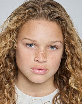 Lennox Espy