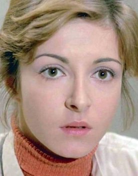 Marioara Sterian
