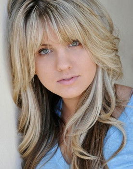 Brittney Lee Harvey