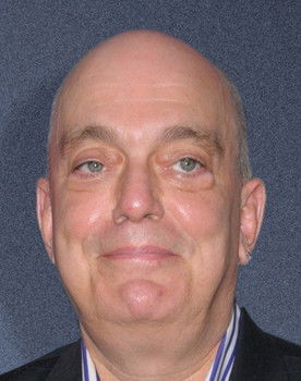 John Mainieri