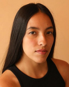 Dalia Xiuhcoatl
