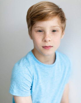 Owen Fielding