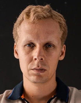 Aleksandr Brykin