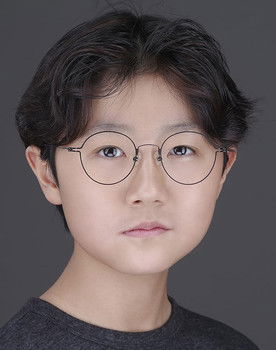 Joseph Y. Lee