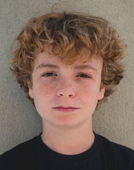 Kayo Martin