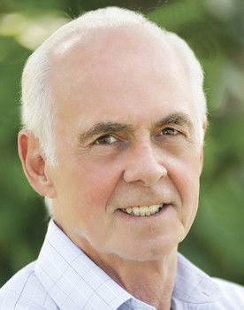 Dennis Creaghan