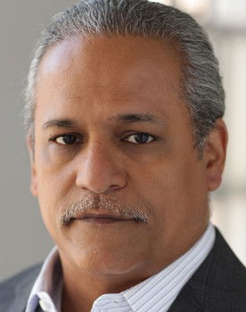 Fermin Padilla III