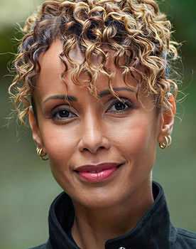 Sonia Rolland