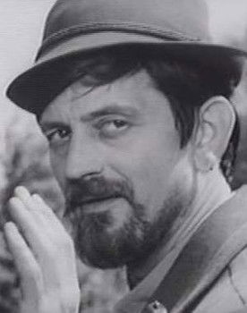 František Velecký