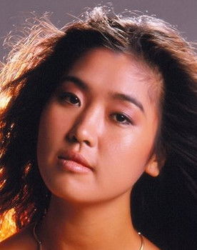 Kim Bu-seon