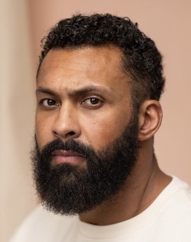 Chi Lewis-Parry