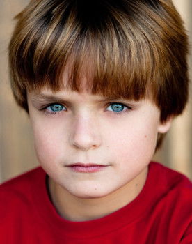 Andrew Miller