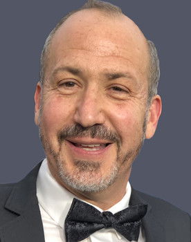 Alejandro Furth