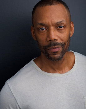 T. Oliver Reid