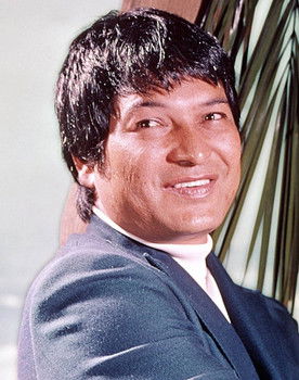 Don Ho