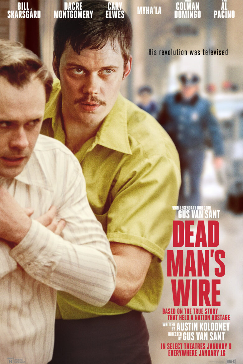 دانلود فیلم Dead Man’s Wire 2025 دانلود فیلم Dead Man’s Wire 2025