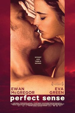 دانلود فیلم Perfect Sense 2011