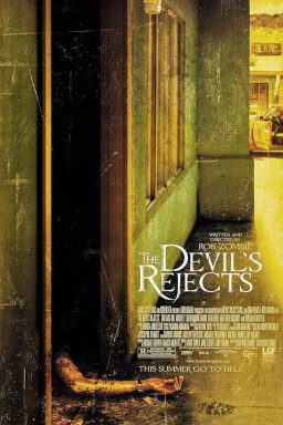 دانلود فیلم The Devil’s Rejects 2005