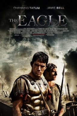 دانلود فیلم The Eagle 2011