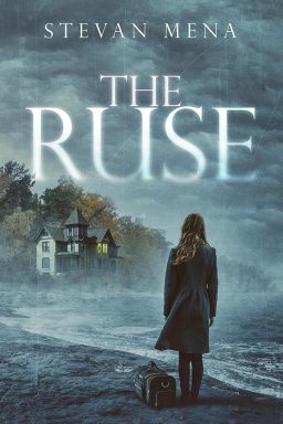 دانلود فیلم The Ruse 2024