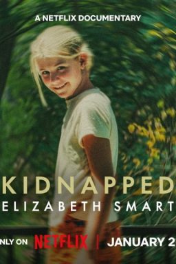 دانلود مستند Kidnapped: Elizabeth Smart 2026