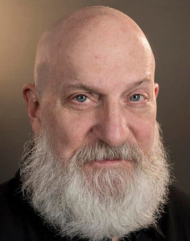 John Paul Sneed