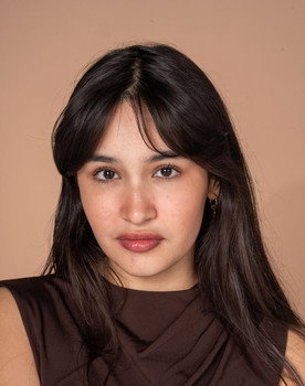 Sabina Tenorio