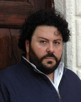 Emanuele Pacca