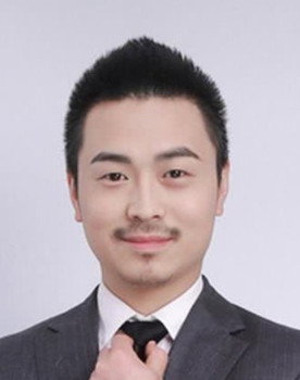 He Yuefei