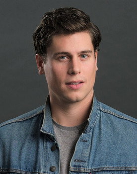 Joshua Banman