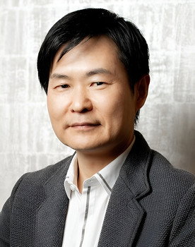 Susumu Chiba