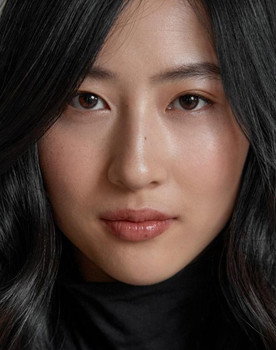 Mabel Li