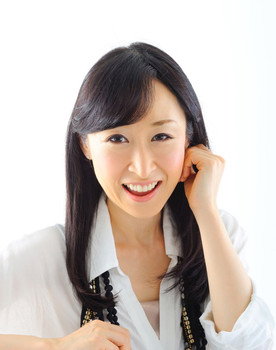 Sayaka Ôhara