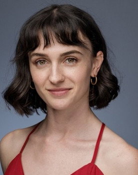 Alice Viskat