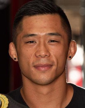 Martin Nguyen