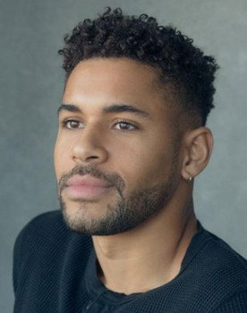 Jacob Maynard