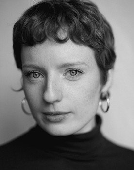Tilly Botsford
