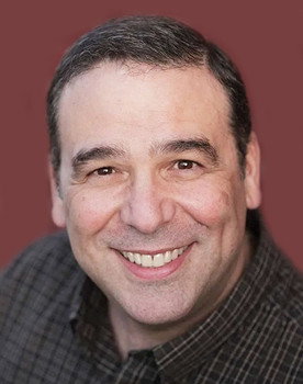 Rick Zieff