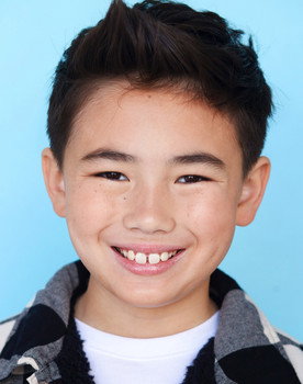 Isaac McKee