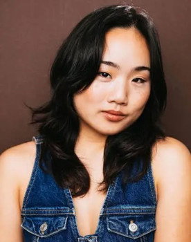Helen J. Shen