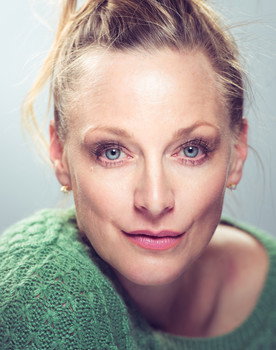 Kelly Eviston-Quinnett