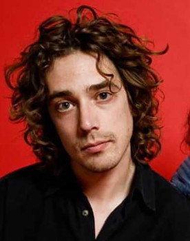 Luke Lalonde