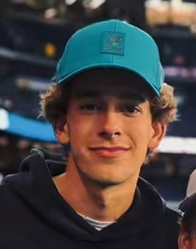 Daniel Korenfeld