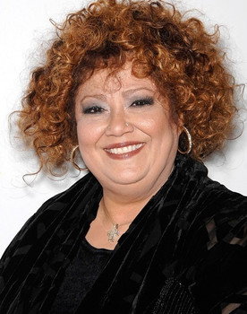 Táta Vega