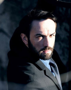 Isaac Fernandez