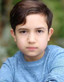Miguel Matrai