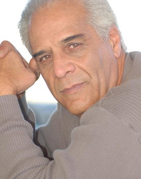 Dominick Mancino