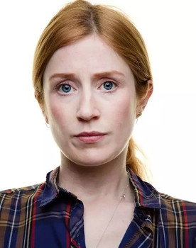 Elly Condron