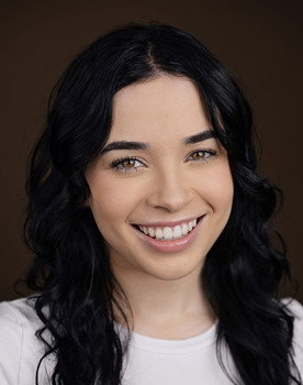 Vanesa Everett