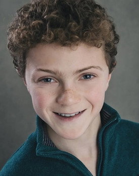 Tom Page-Turner